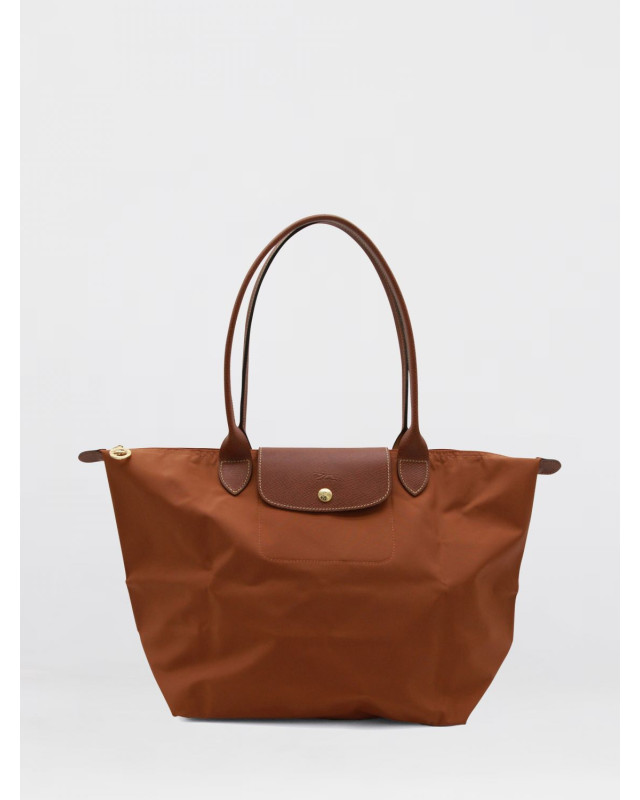[LONGCHAMP] Shoulder bag FW26 L1899089 504