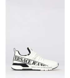 [VERSACE JEANS COUTURE] Sneakers SS26 80YA3SA3ZSE21 003