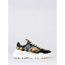 [VERSACE JEANS COUTURE] Sneakers SS26 80YA3SC2ZSD96 G89