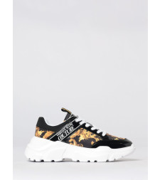 [VERSACE JEANS COUTURE] Sneakers SS26 80YA3SC2ZSD96 G89