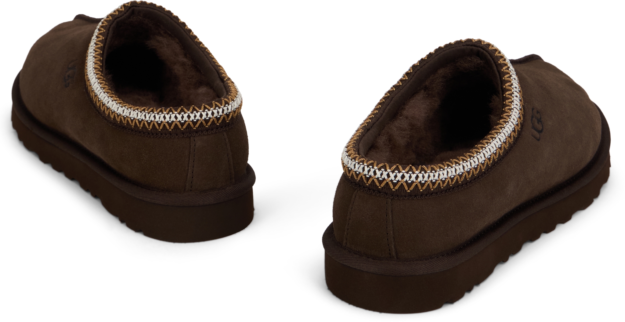 [UGG] Slippers CO 1174671_DDCC