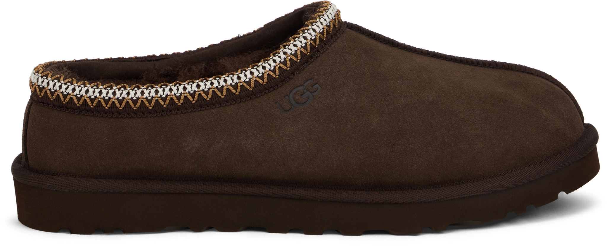 [UGG] Slippers CO 1174671_DDCC
