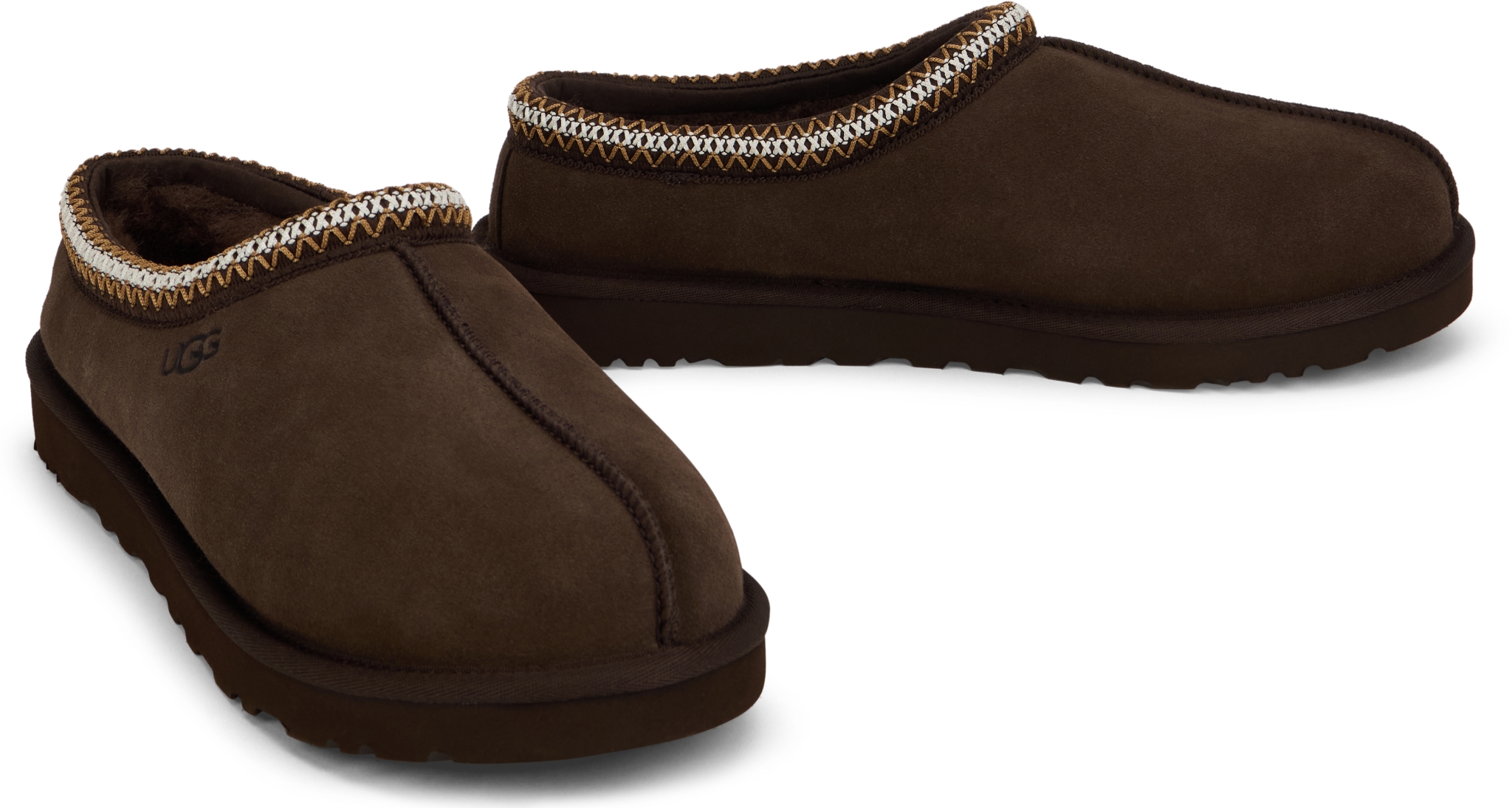 [UGG] Slippers CO 1174671_DDCC