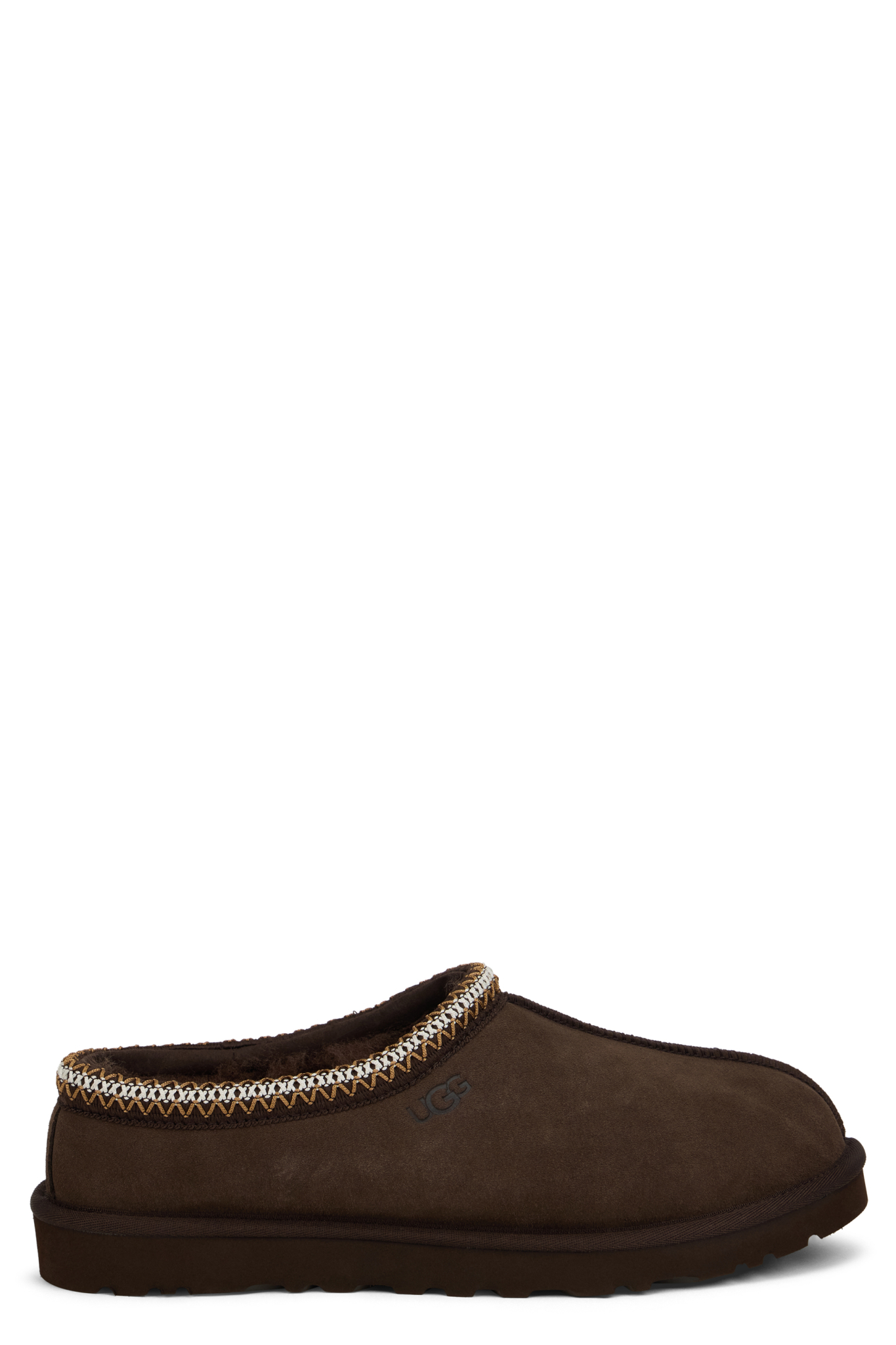 [UGG] Slippers CO 1174671_DDCC