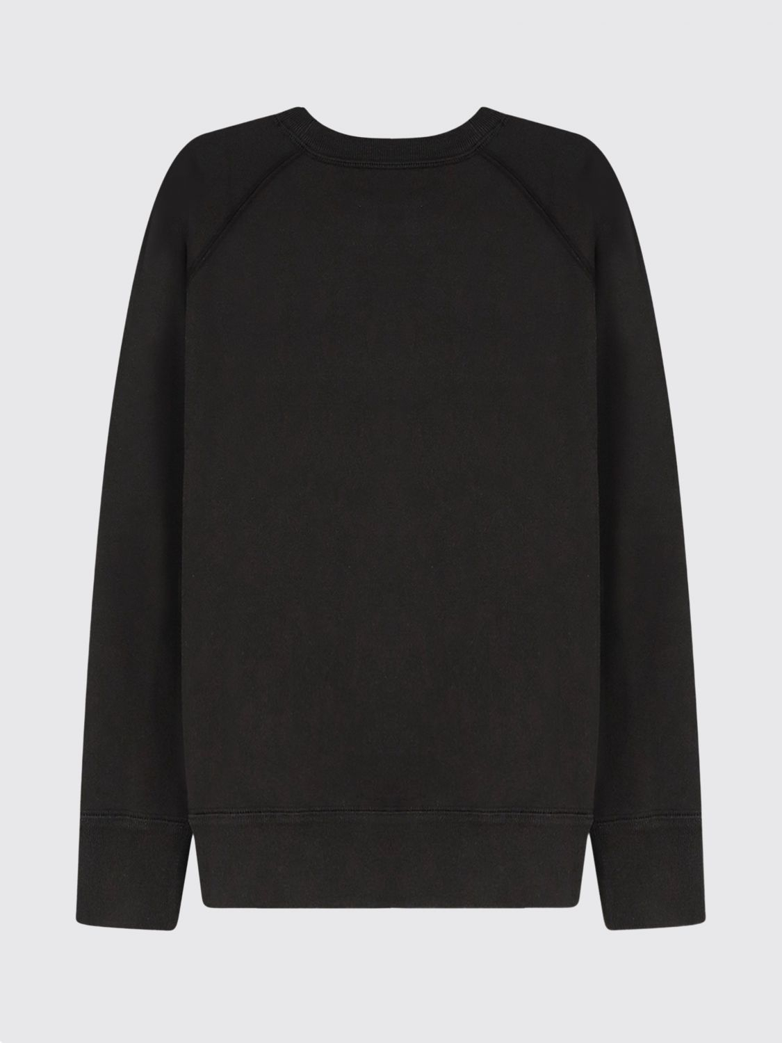 [Isabel Marant Etoile] Sweatshirt FW26 SW0160FAA1M07E 02FK
