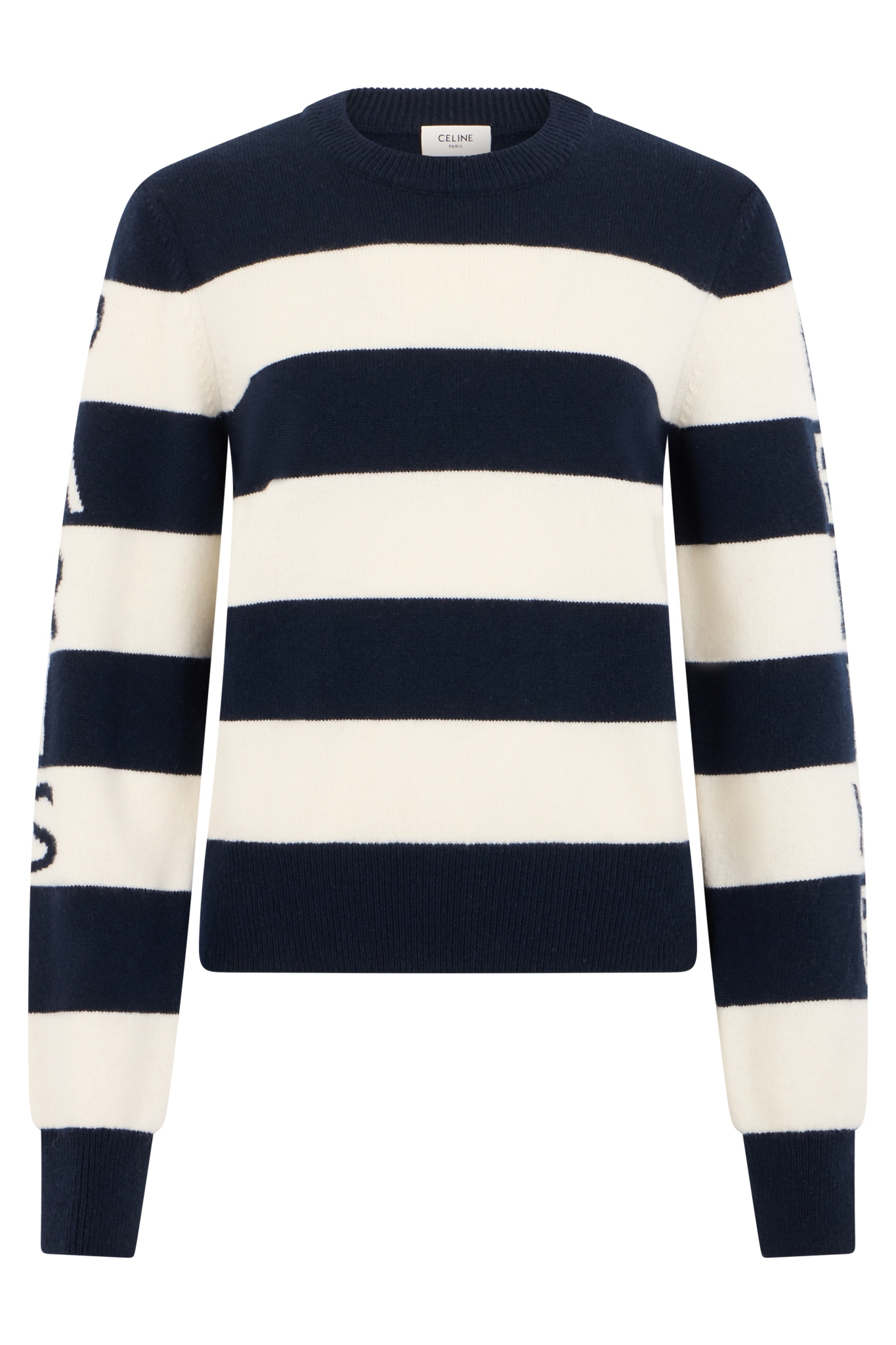 [Celine] Knitwear FW25 RY0RL2I93_GHM4