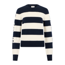 [Celine] Knitwear FW25 RY0RL2I93_GHM4