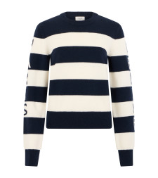[Celine] Knitwear FW25 RY0RL2I93_GHM4