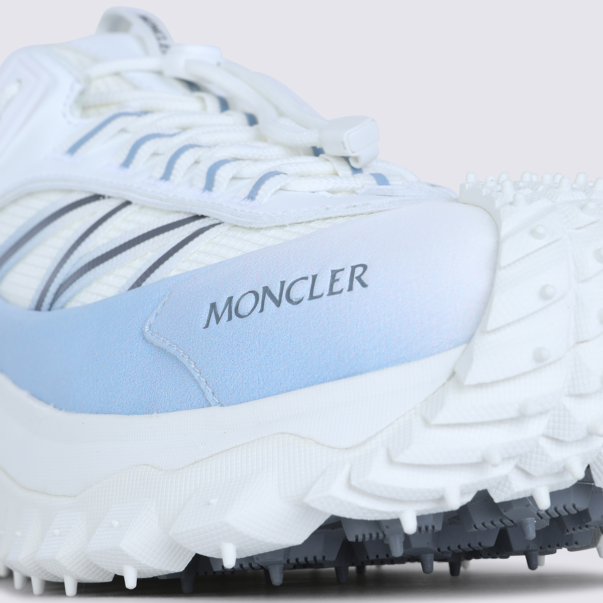 [Moncler] Sneakers SS26 L109A4M00280M8443700