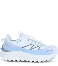 [Moncler] Sneakers SS26 L109A4M00280M8443700
