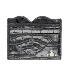 [Vivienne Westwood] Wallet FW26 5403000MW_L0098N401