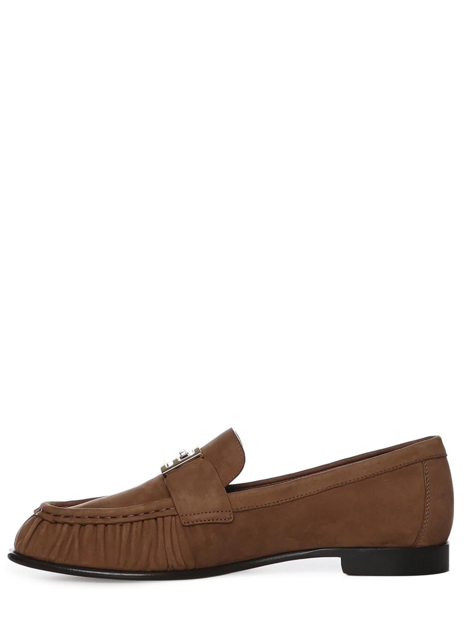[Fendi] Loafer SS26 8D87563TYF1UML
