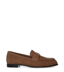 [Fendi] Loafer SS26 8D87563TYF1UML