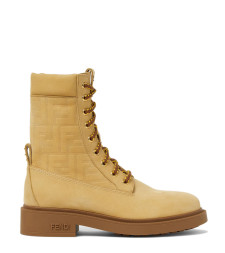 [Fendi] Ankle Boots SS26 8T8858AQZHF1QPY