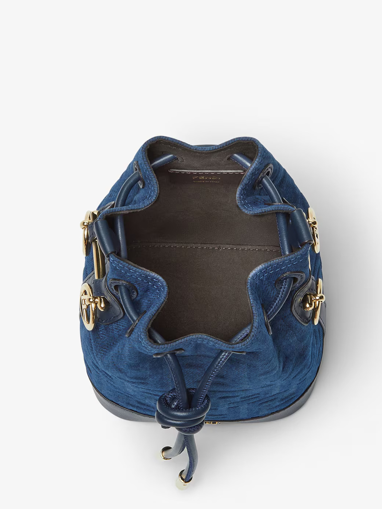 [Fendi] Shoulder bag SS26 8BS109AVR6F1UJW