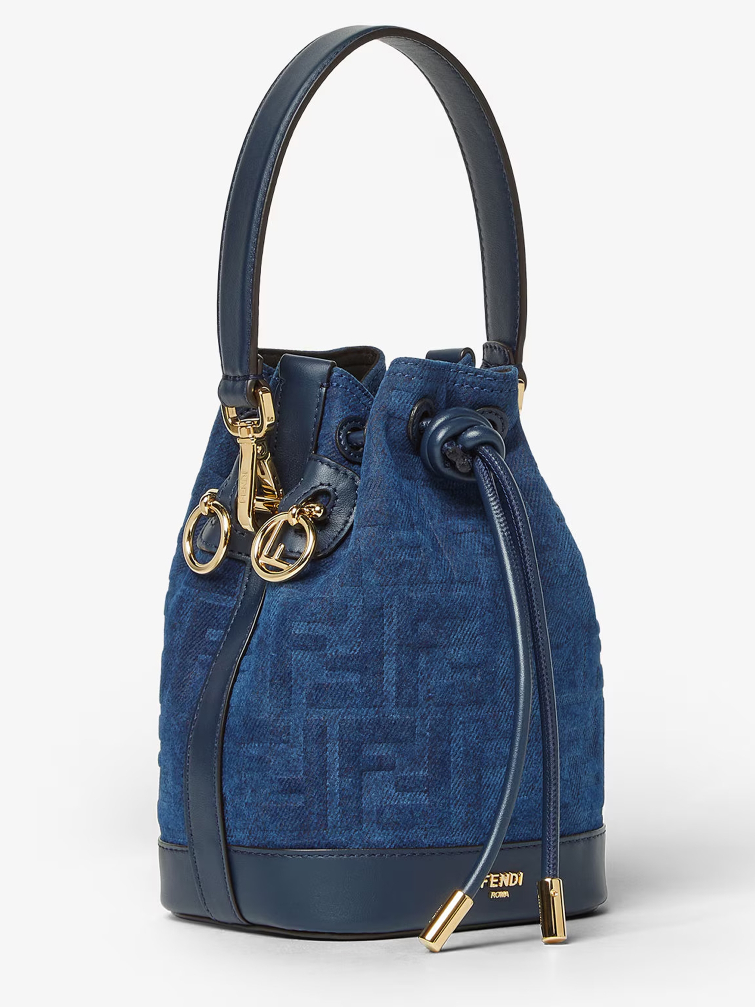 [Fendi] Shoulder bag SS26 8BS109AVR6F1UJW