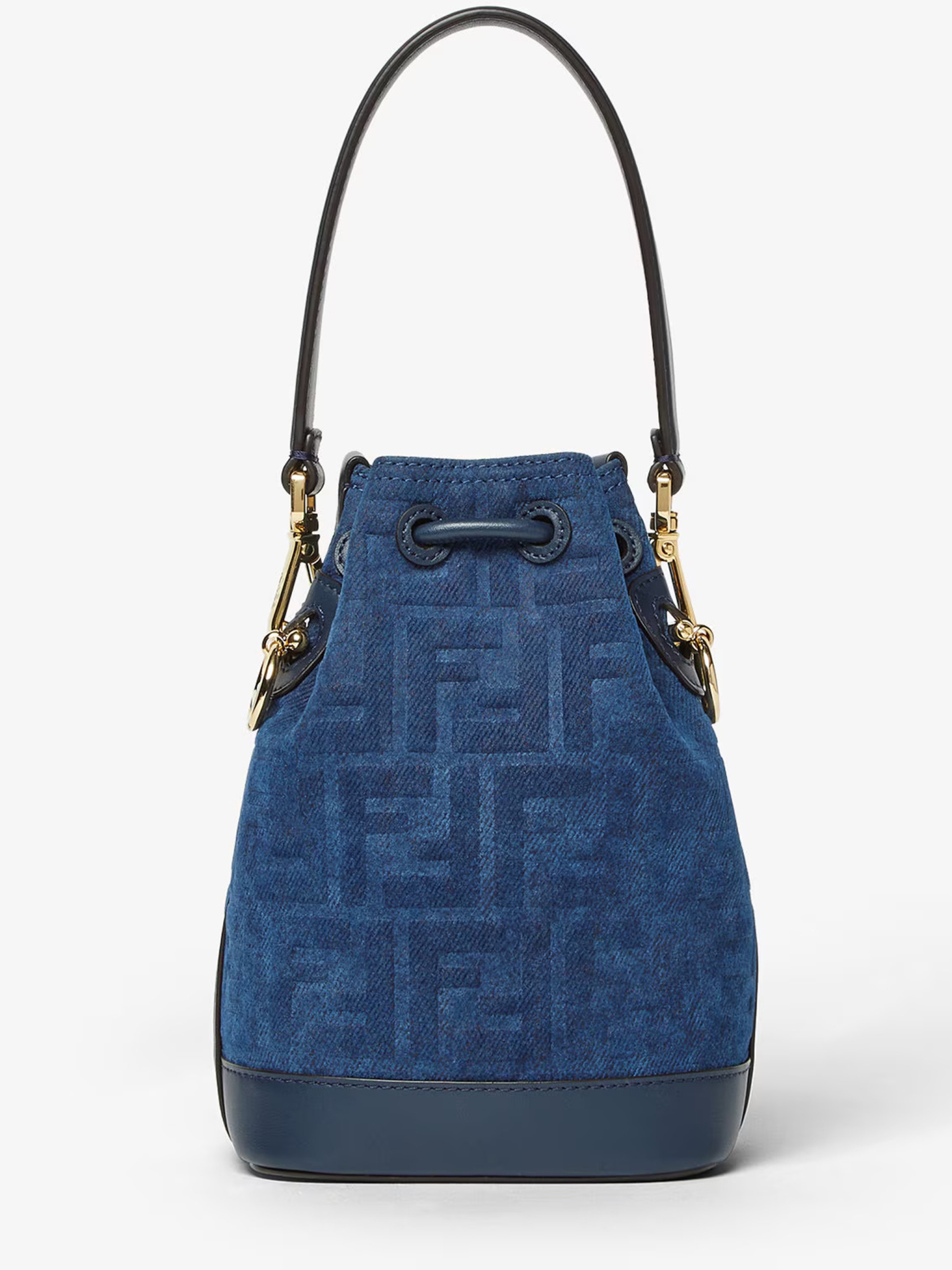 [Fendi] Shoulder bag SS26 8BS109AVR6F1UJW