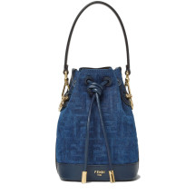 [Fendi] Shoulder bag SS26 8BS109AVR6F1UJW
