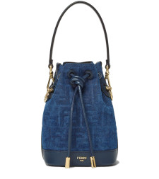 [Fendi] Shoulder bag SS26 8BS109AVR6F1UJW