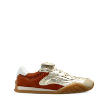 [Fendi] Sneakers SS26 8E8820AYFCF1TZ3