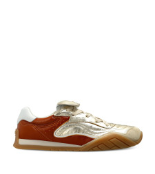 [Fendi] Sneakers SS26 8E8820AYFCF1TZ3
