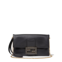 [Fendi] Clutch bag SS26 8M0538ABVEF0KUR