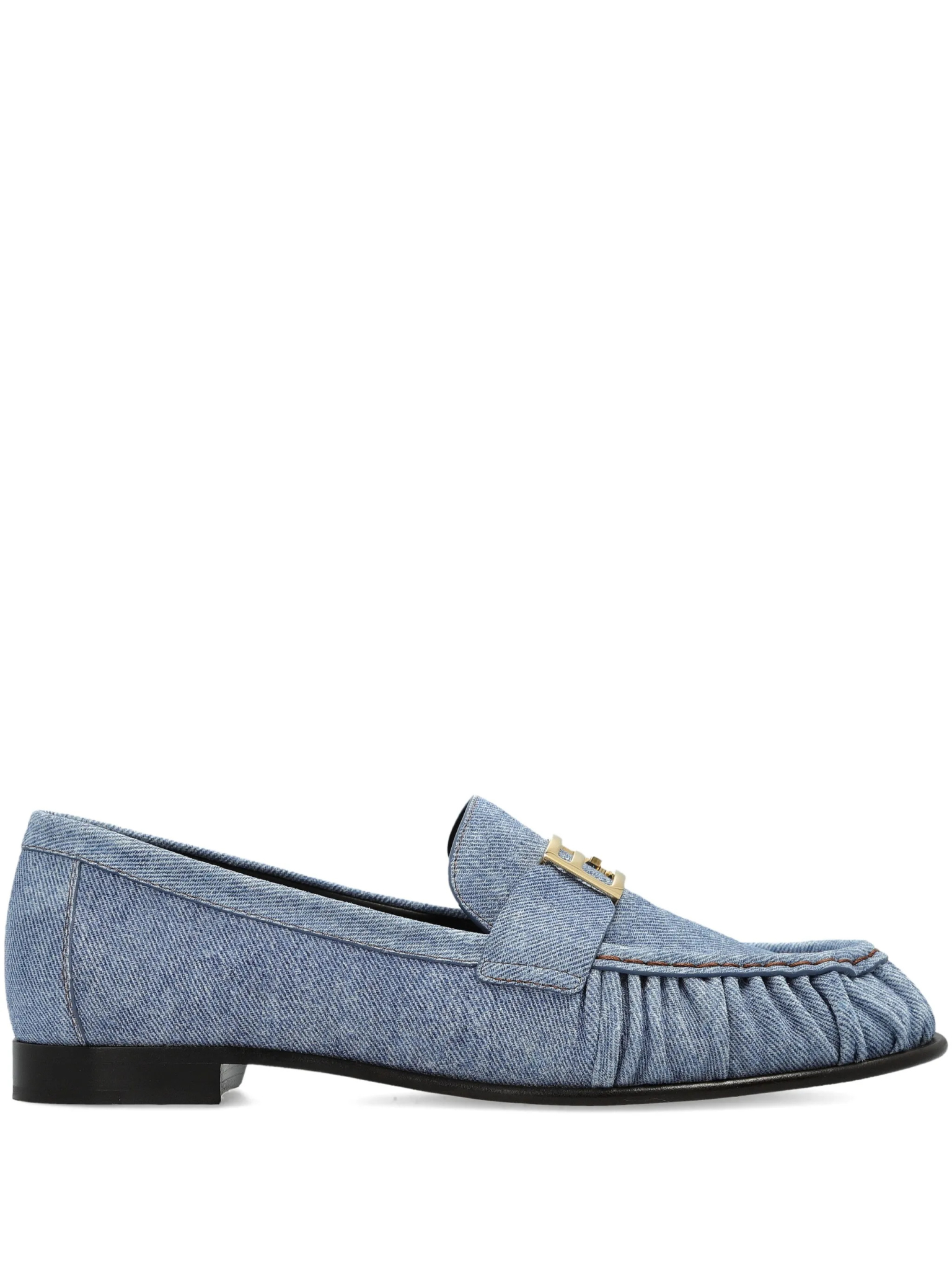 [Fendi] Loafer SS26 8D8756AY9DF0RU7