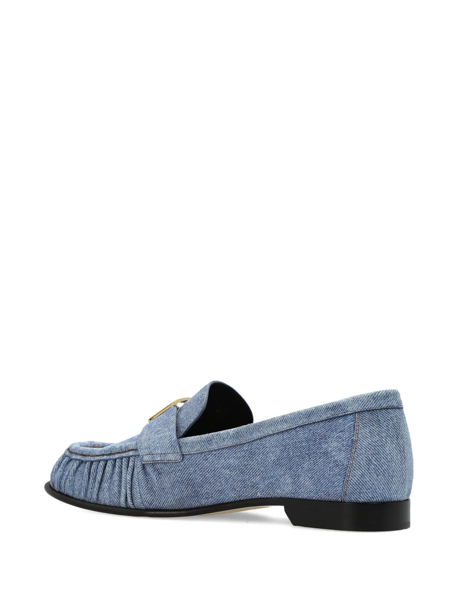 [Fendi] Loafer SS26 8D8756AY9DF0RU7