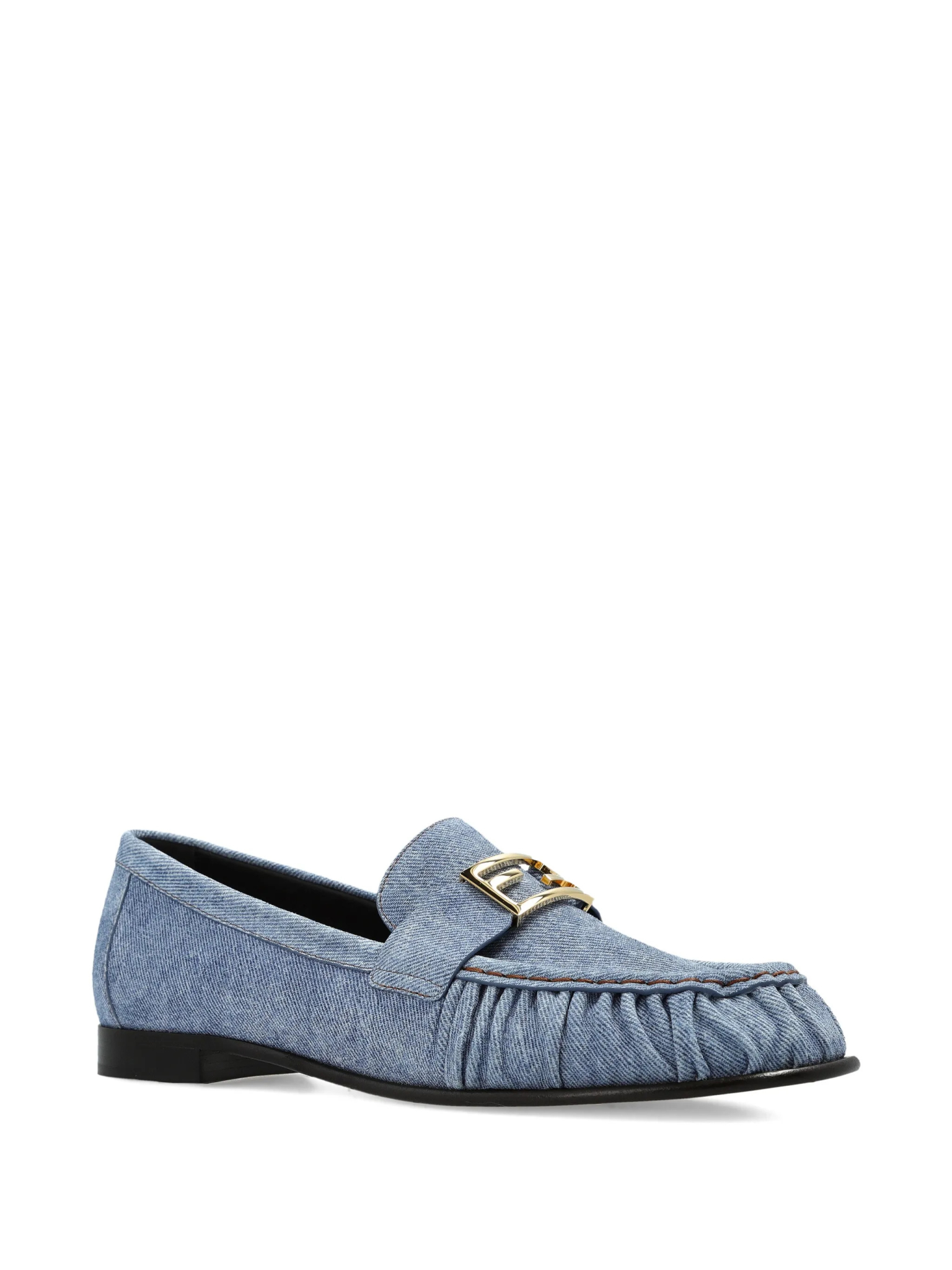 [Fendi] Loafer SS26 8D8756AY9DF0RU7