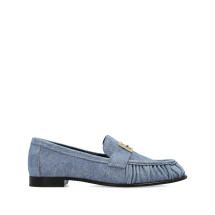 [Fendi] Loafer SS26 8D8756AY9DF0RU7