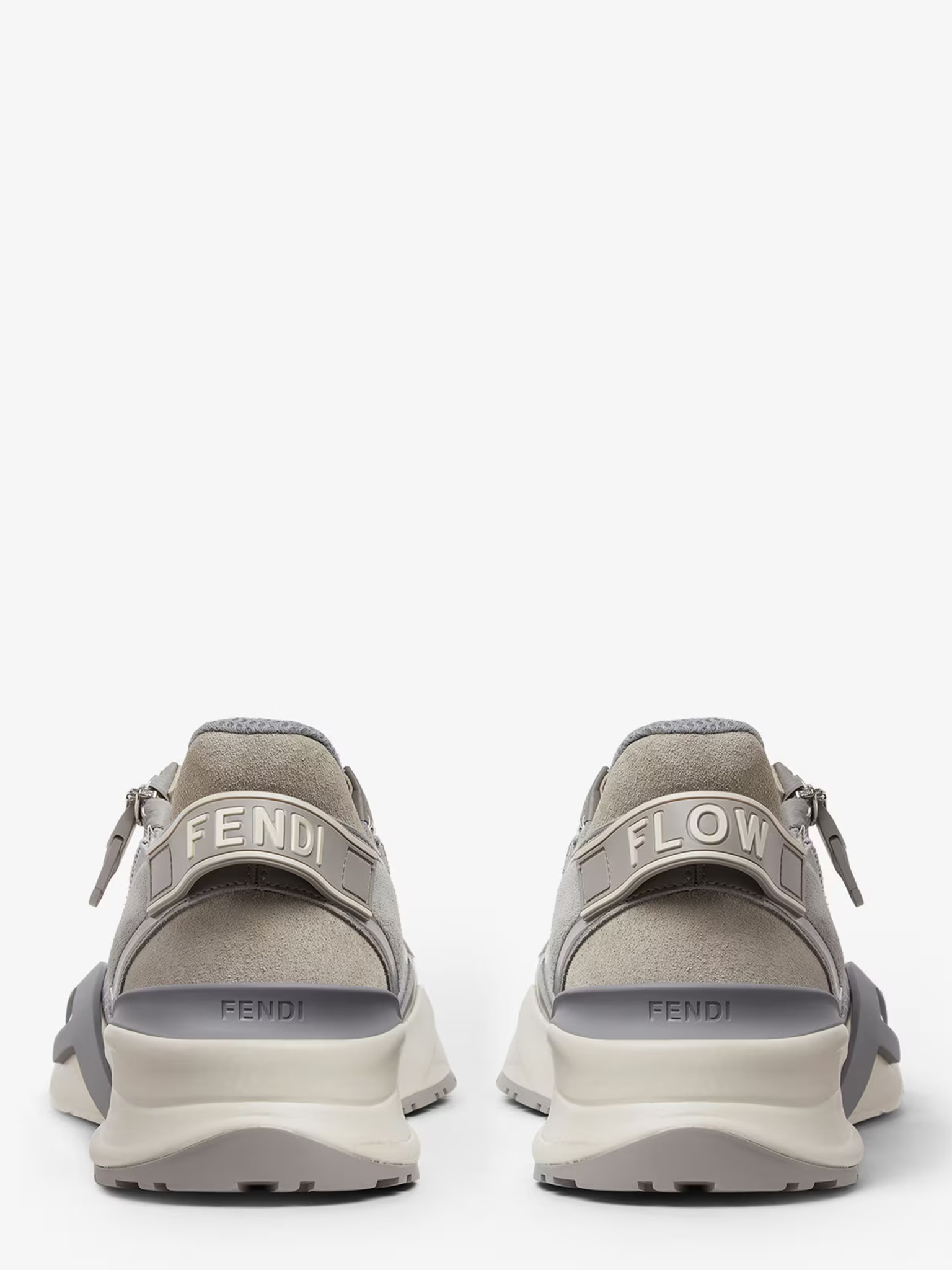 [Fendi] Sneakers SS26 7E1844AWCWF1V8R