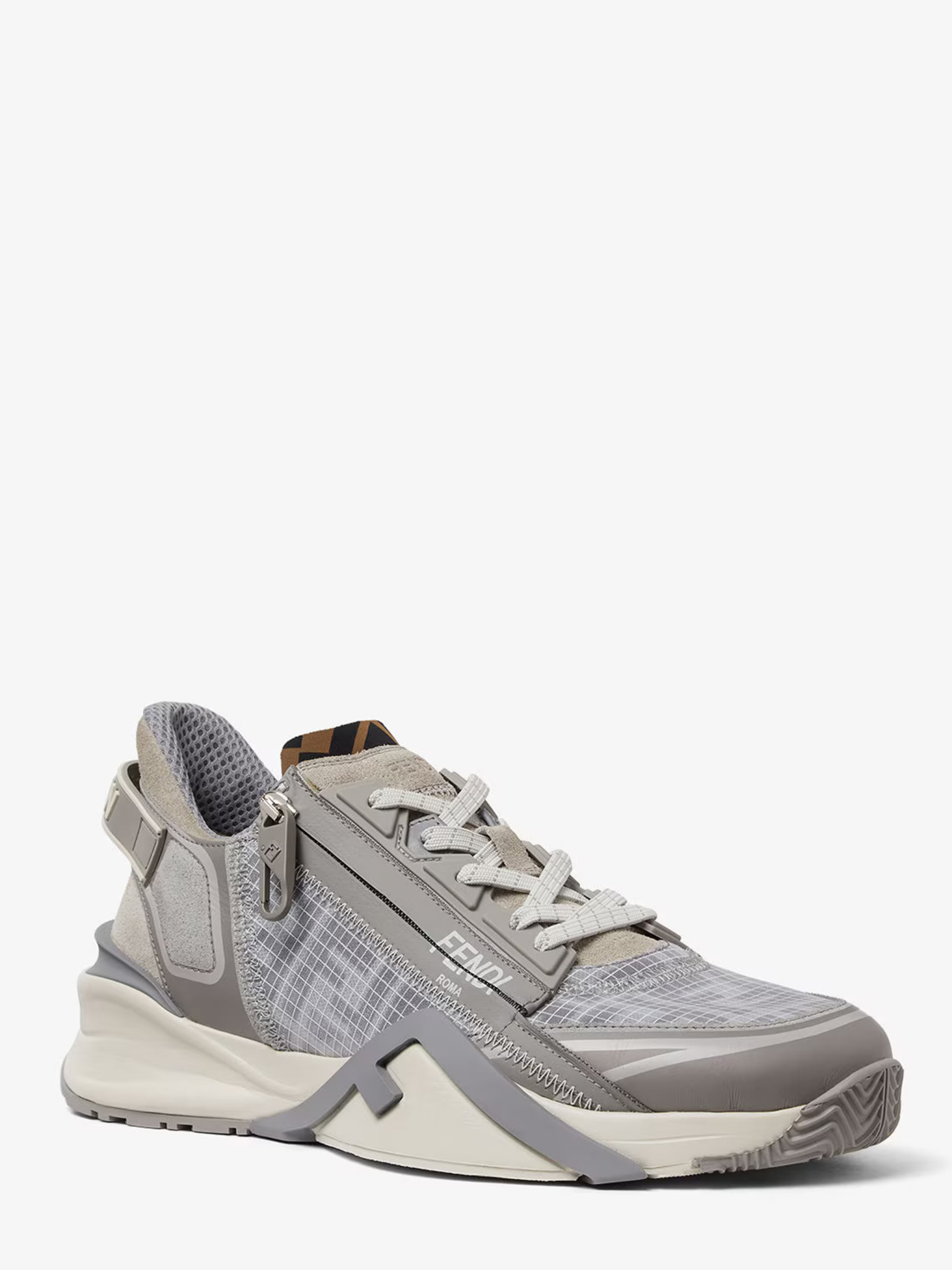 [Fendi] Sneakers SS26 7E1844AWCWF1V8R