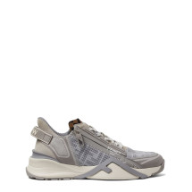 [Fendi] Sneakers SS26 7E1844AWCWF1V8R