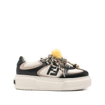[Fendi] Sneakers SS26 8E8721AY9NF1V7Q