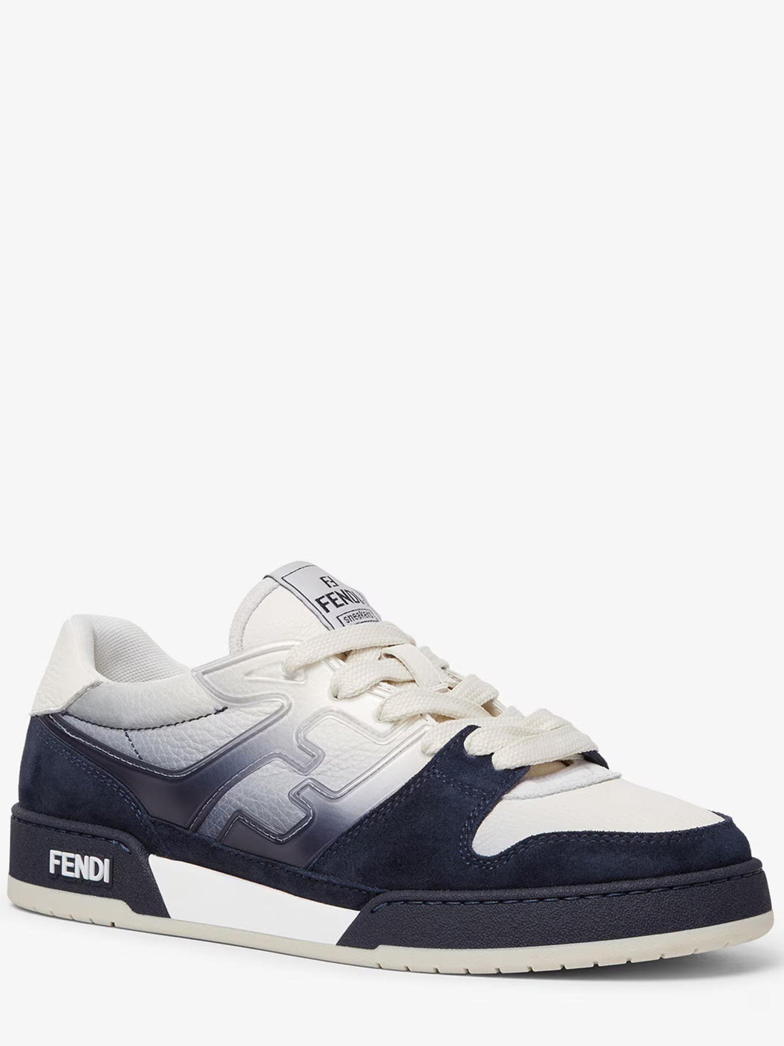 [Fendi] Sneakers SS26 7E1688AWCSF1V8K