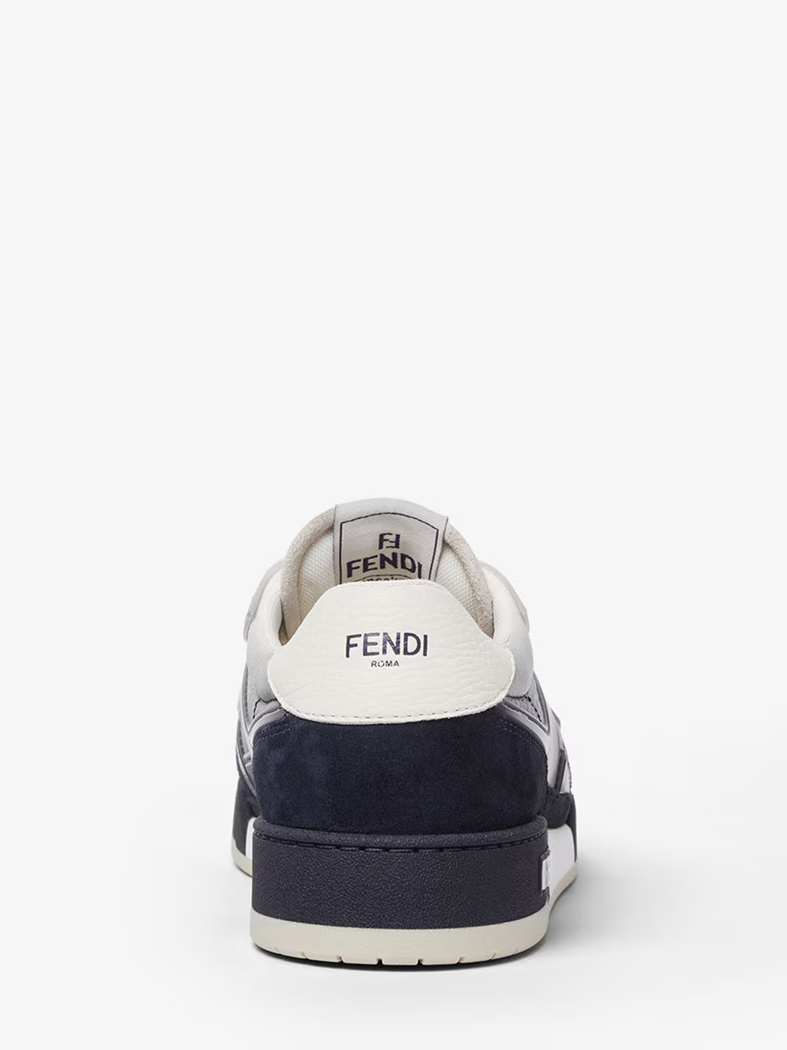[Fendi] Sneakers SS26 7E1688AWCSF1V8K