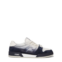 [Fendi] Sneakers SS26 7E1688AWCSF1V8K