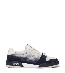 [Fendi] Sneakers SS26 7E1688AWCSF1V8K