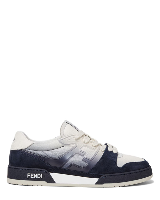 [Fendi] Sneakers SS26 7E1688AWCSF1V8K