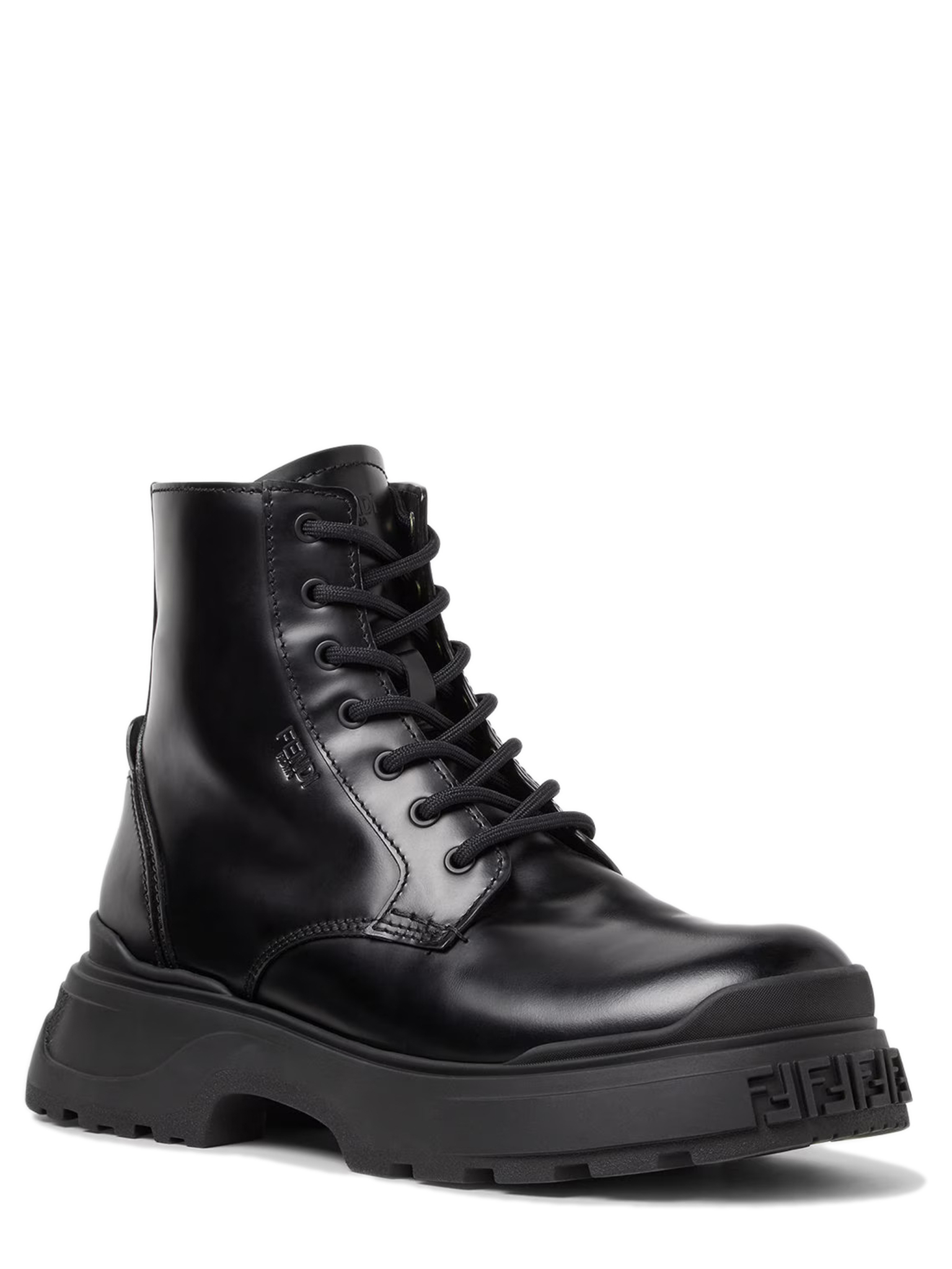 [Fendi] Ankle boots SS26 7U1826AWCZF0ABB
