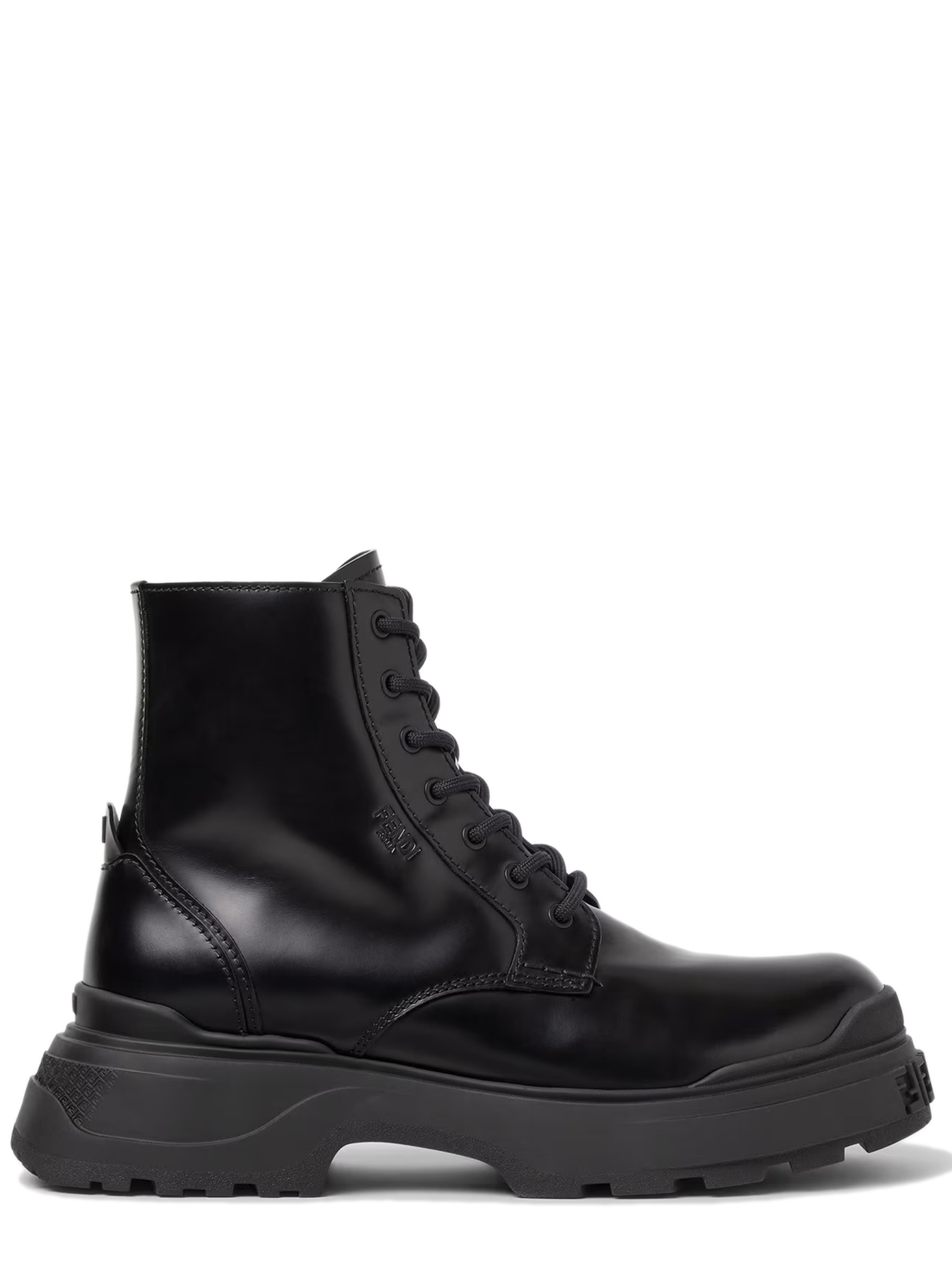 [Fendi] Ankle boots SS26 7U1826AWCZF0ABB