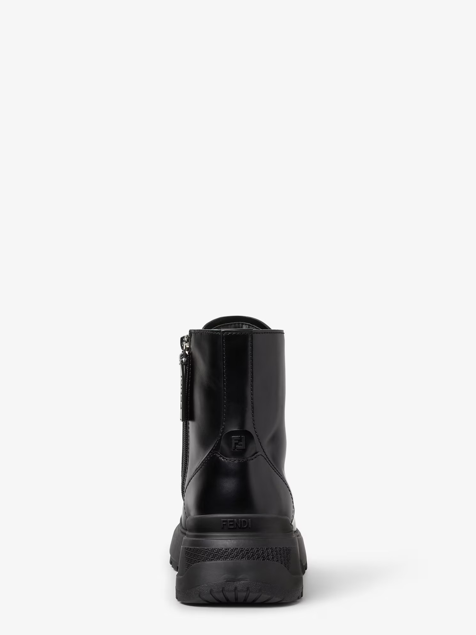 [Fendi] Ankle boots SS26 7U1826AWCZF0ABB