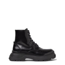 [Fendi] Ankle boots SS26 7U1826AWCZF0ABB