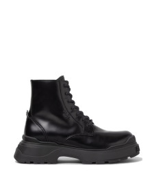 [Fendi] Ankle boots SS26 7U1826AWCZF0ABB