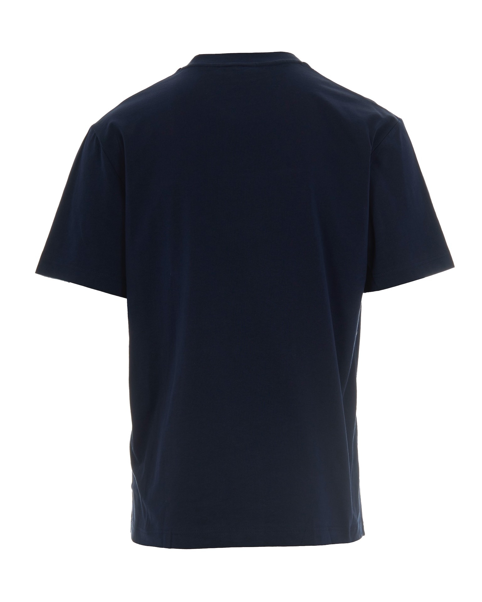 [Lacoste] T-shirts Short Sleeve SS26 TH7318166