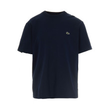 [Lacoste] T-shirts Short Sleeve SS26 TH7318166