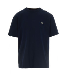 [Lacoste] T-shirts Short Sleeve SS26 TH7318166
