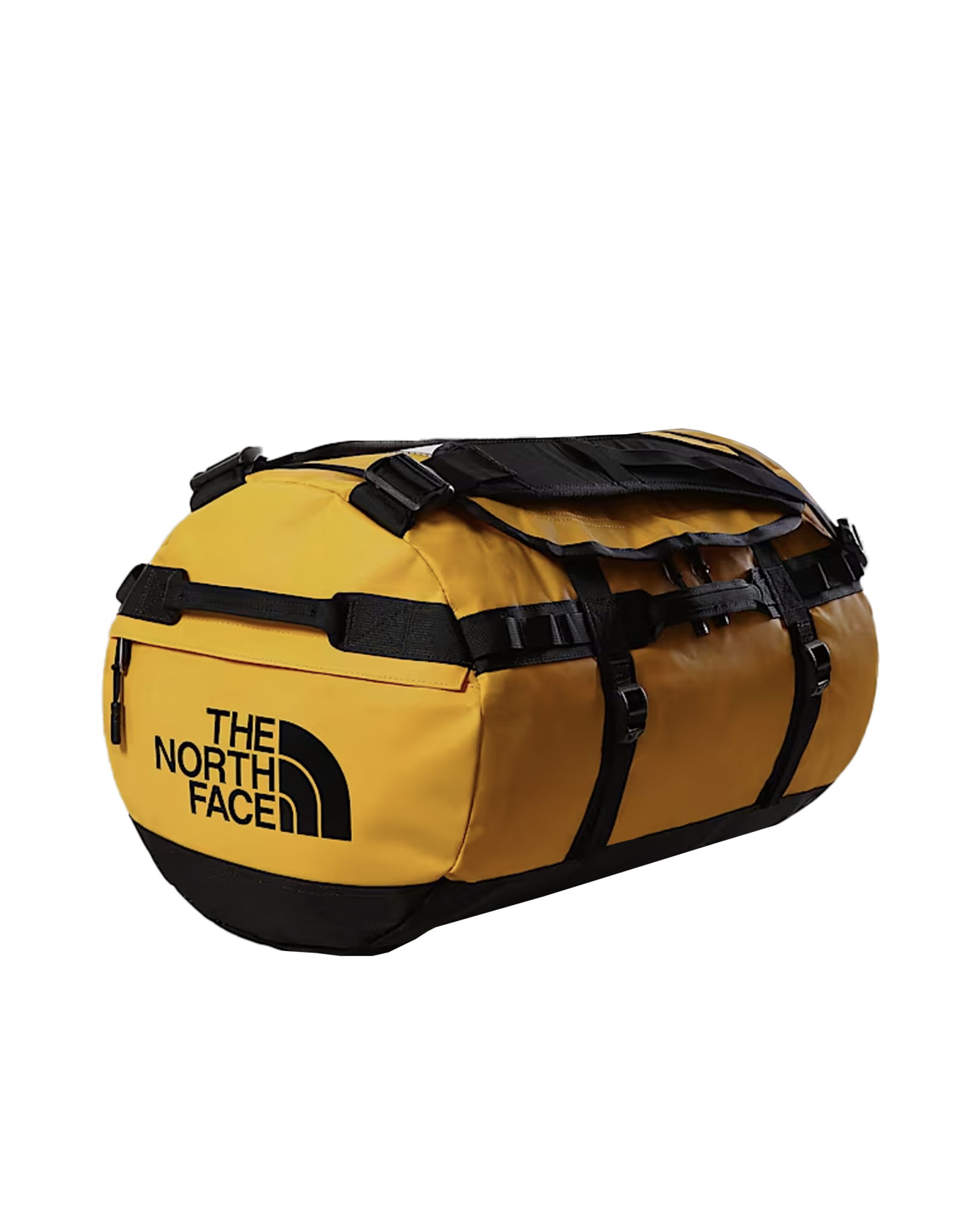 [THE NORTH FACE] Luggage bag SS26 NF0A52ST4WP1