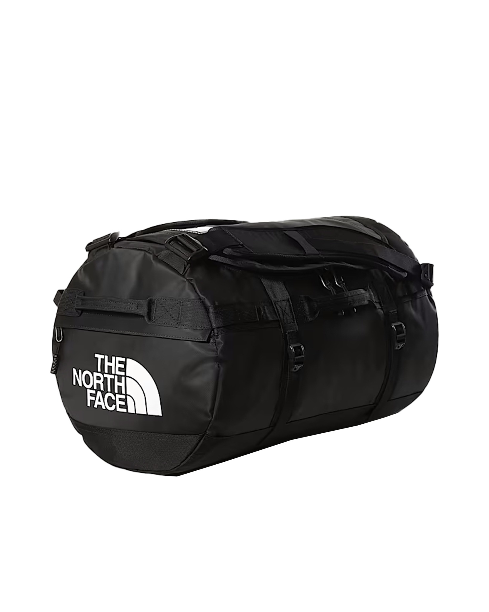 [THE NORTH FACE] Luggage bag SS26 NF0A52ST53R1