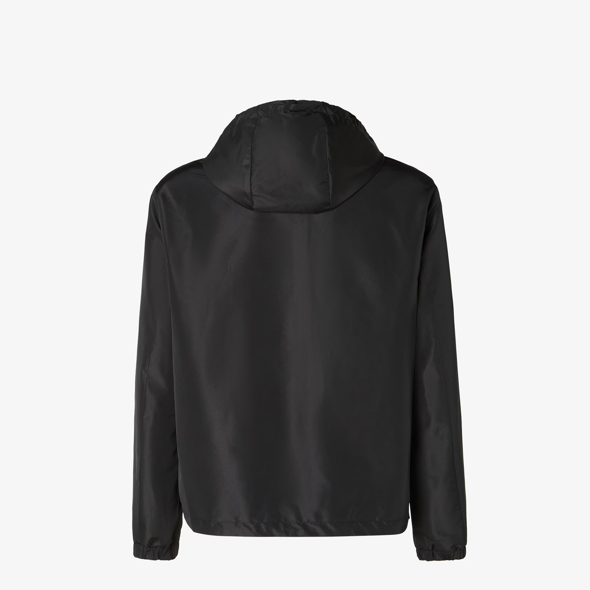 [Fendi] Casual Jacket SS26 FAA960AU94F0GME